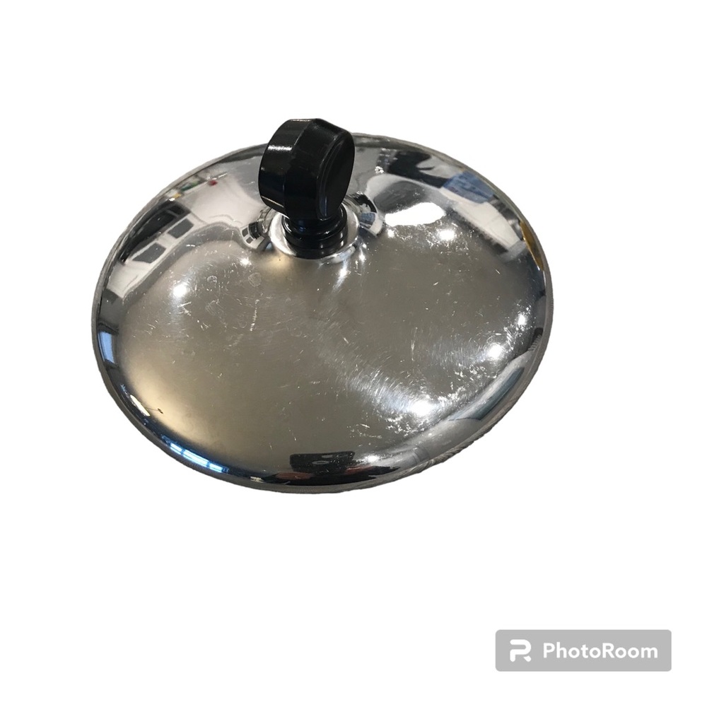 Farberware replacement lid. 5 1/4”